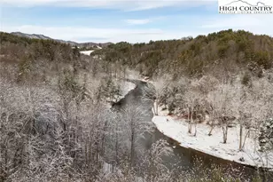 403 Autumn Leaf Way, Crumpler, NC 28617 - Photo 39