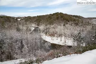 403 Autumn Leaf Way, Crumpler, NC 28617 - Photo 43