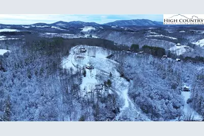 403 Autumn Leaf Way, Crumpler, NC 28617 - Photo 27