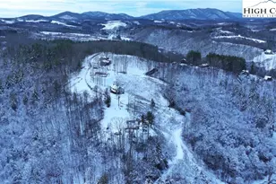 403 Autumn Leaf Way, Crumpler, NC 28617 - Photo 27