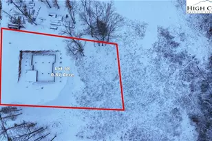 403 Autumn Leaf Way, Crumpler, NC 28617 - Photo 3