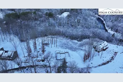 403 Autumn Leaf Way, Crumpler, NC 28617 - Photo 37