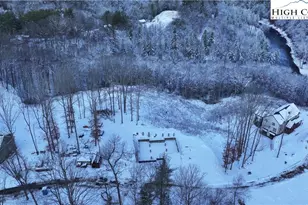 403 Autumn Leaf Way, Crumpler, NC 28617 - Photo 37