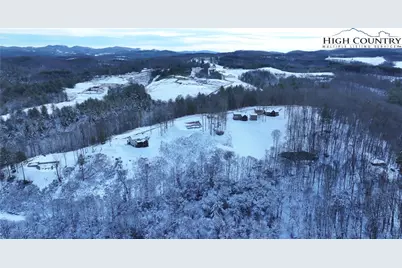 403 Autumn Leaf Way, Crumpler, NC 28617 - Photo 29