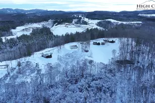 403 Autumn Leaf Way, Crumpler, NC 28617 - Photo 29