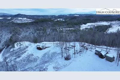 403 Autumn Leaf Way, Crumpler, NC 28617 - Photo 33