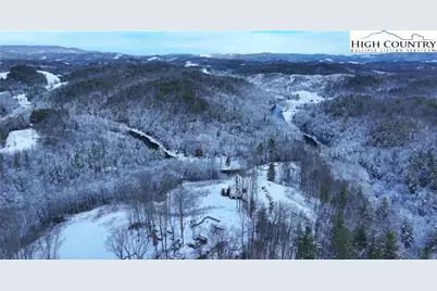 403 Autumn Leaf Way, Crumpler, NC 28617 - Photo 35