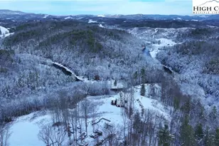 403 Autumn Leaf Way, Crumpler, NC 28617 - Photo 35