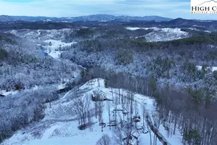 403 Autumn Leaf Way, Crumpler, NC 28617 - Photo 33