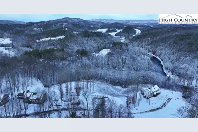 403 Autumn Leaf Way, Crumpler, NC 28617 - Photo 7