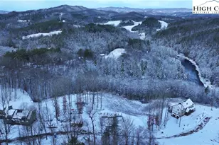 403 Autumn Leaf Way, Crumpler, NC 28617 - Photo 7