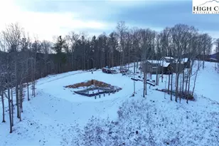 403 Autumn Leaf Way, Crumpler, NC 28617 - Photo 9