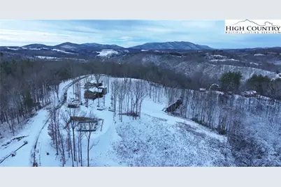 403 Autumn Leaf Way, Crumpler, NC 28617 - Photo 23