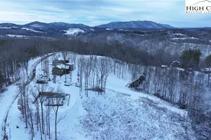 403 Autumn Leaf Way, Crumpler, NC 28617 - Photo 23