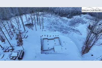 403 Autumn Leaf Way, Crumpler, NC 28617 - Photo 27