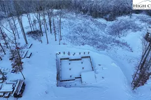 403 Autumn Leaf Way, Crumpler, NC 28617 - Photo 27