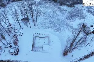 403 Autumn Leaf Way, Crumpler, NC 28617 - Photo 19