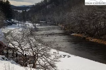 403 Autumn Leaf Way, Crumpler, NC 28617 - Photo 41