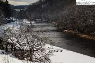 403 Autumn Leaf Way, Crumpler, NC 28617 - Photo 41