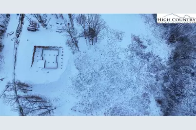 403 Autumn Leaf Way, Crumpler, NC 28617 - Photo 19