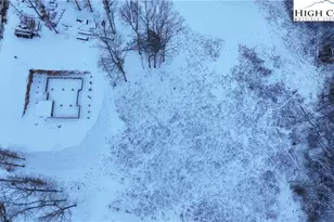 403 Autumn Leaf Way, Crumpler, NC 28617 - Photo 19