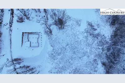 403 Autumn Leaf Way, Crumpler, NC 28617 - Photo 17