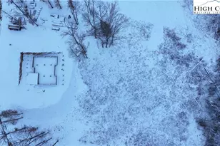 403 Autumn Leaf Way, Crumpler, NC 28617 - Photo 17