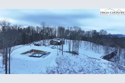 403 Autumn Leaf Way, Crumpler, NC 28617 - Photo 15