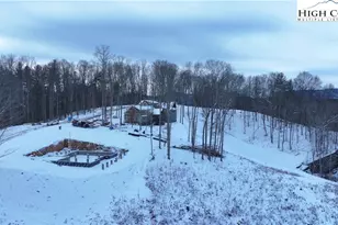 403 Autumn Leaf Way, Crumpler, NC 28617 - Photo 15