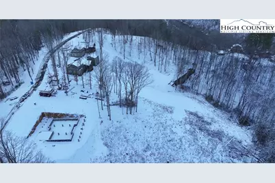 403 Autumn Leaf Way, Crumpler, NC 28617 - Photo 15