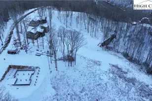 403 Autumn Leaf Way, Crumpler, NC 28617 - Photo 15