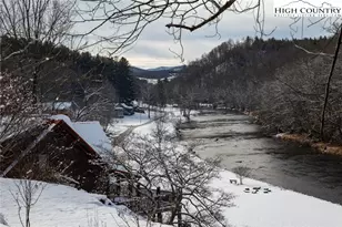 403 Autumn Leaf Way, Crumpler, NC 28617 - Photo 43