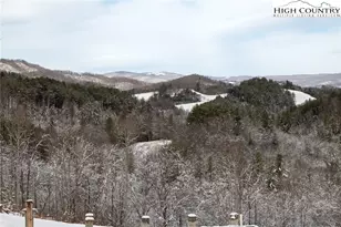 403 Autumn Leaf Way, Crumpler, NC 28617 - Photo 45