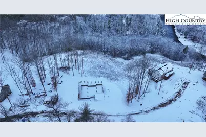 403 Autumn Leaf Way, Crumpler, NC 28617 - Photo 21