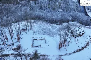 403 Autumn Leaf Way, Crumpler, NC 28617 - Photo 21