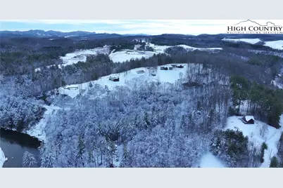 403 Autumn Leaf Way, Crumpler, NC 28617 - Photo 29