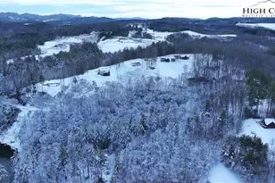 403 Autumn Leaf Way, Crumpler, NC 28617 - Photo 29