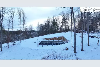 403 Autumn Leaf Way, Crumpler, NC 28617 - Photo 13