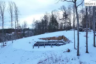 403 Autumn Leaf Way, Crumpler, NC 28617 - Photo 13