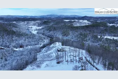 403 Autumn Leaf Way, Crumpler, NC 28617 - Photo 31