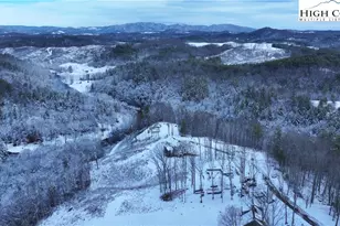 403 Autumn Leaf Way, Crumpler, NC 28617 - Photo 31