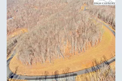 Tbd Poplar Forest Drive, Boone, NC 28607 - Photo 3