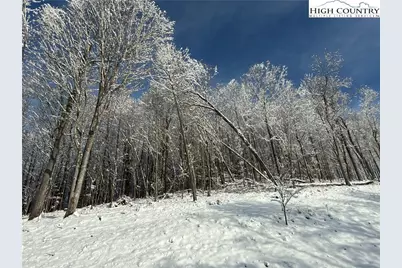 Tbd Poplar Forest Drive, Boone, NC 28607 - Photo 7