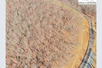 Tbd Poplar Forest Drive, Boone, NC 28607 - Photo 5