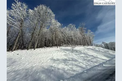 Tbd Poplar Forest Drive, Boone, NC 28607 - Photo 9