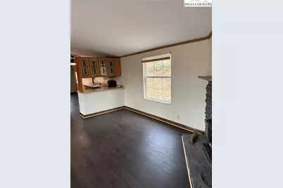 55 Twin Oaks Lane, Spruce Pine, NC 28777 - Photo 23