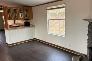 55 Twin Oaks Ln, Spruce Pine, NC 28777 - Photo 23