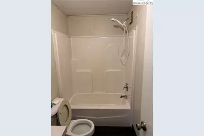 55 Twin Oaks Lane, Spruce Pine, NC 28777 - Photo 21