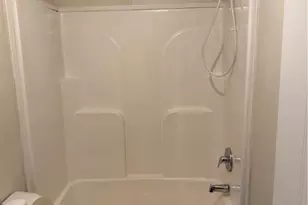 55 Twin Oaks Ln, Spruce Pine, NC 28777 - Photo 21