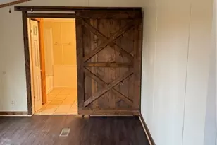 55 Twin Oaks Ln, Spruce Pine, NC 28777 - Photo 11